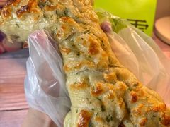 -奈雪的茶(时代天街店)