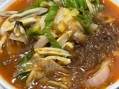 -大勇海鲜(叙康里店)