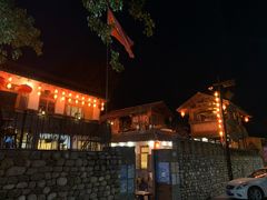 -百花人家(清水镇店)