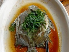 -八仔大富楼·河鲜(西江店)