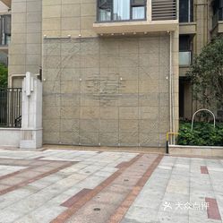 【中房·翡翠时光】电话,地址,价格,营业时间(图) - 南宁美食 - 大众