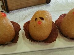 -盆满钵满·国家非遗传承(云台店)