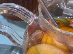 -小泉居(水坑尾店 )