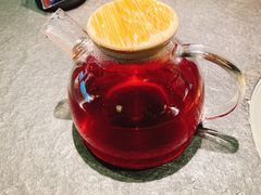 -龙门养心粥火锅(祥恒广场店)