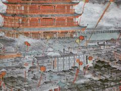 -江苏省美术馆(长江路新馆)