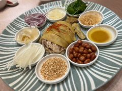 -顺味凤城·顺德菜专门店(九六广场店)