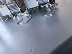 -北京之星奔驰4S店(亦庄店)