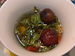 -伊帆食府·青海地方特色美食