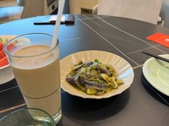 -有璟阁港式餐厅(金融街购物中心店)