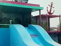 -安徽广播电视台