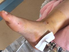 -桐庐县中医院(广场路店)