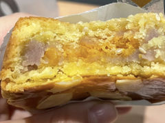 -鲍师傅糕点(西站店)