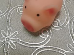 -海底捞火锅(城阳万象汇店)
