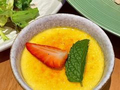 -新贝乐意大利餐厅(苏州中心店)