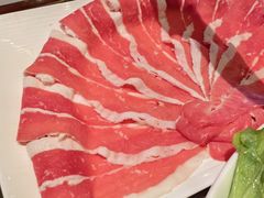 -皇城老妈火锅·川味传承(港湾店)