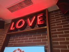 -星聚会KTV(合生汇黑金店)
