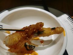 -太二酸菜鱼(正大广场店)