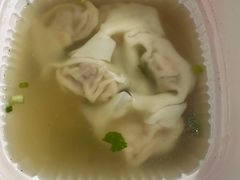-南城香·饭香串香馄饨香(赵公口店)