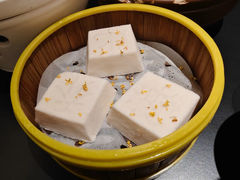 状元糕-金陵家宴·金陵春·南京菜(夫子庙店)