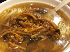 -老裕缘汤包馆(嘉善路店)