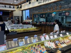 -古来思鱼饼