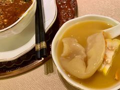 -ONE FULL 古董港式海鲜火锅