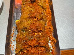 -幸福小串(总店)
