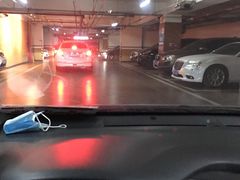 -远洋未来广场(育慧北路店)