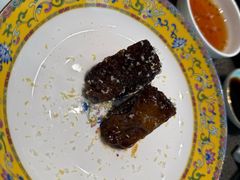 -新光酒家·河豚·海鲜·蟹料理(浦东店)
