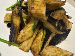 -宝月楼·台湾菜馆(天河城店)