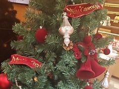 -海底捞火锅(百利广场店)