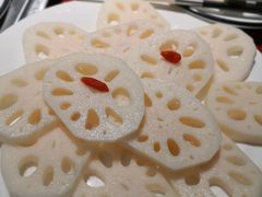 -黄家码头老火锅(解放碑旗舰店)