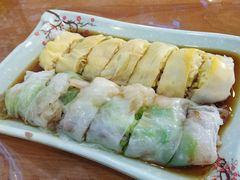 -张记炸串肠粉