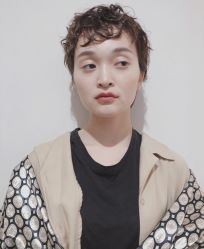 -烫·染专业店
