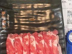 -呷哺呷哺 黄金牧场 (旧宫永辉超市店)