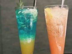 -珍宝海鲜JUMBO Seafood(北京SKP店)