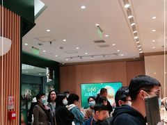 -泸溪河桃酥(西直门凯德店)