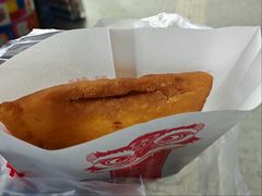 -和众大油条(维明路店)