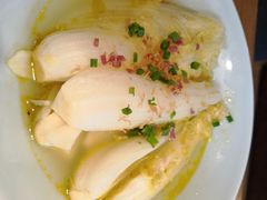 -杭百味·大众精选杭帮菜(西湖音乐喷泉店)