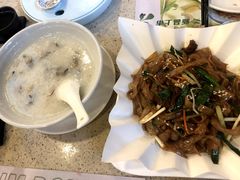 -点都德(盘福楼店)