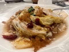 -沈阳瑞士酒店·御龙轩中餐厅