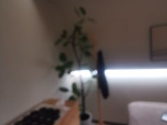 -瑶舍头疗·瑶浴·芳香热石SPA(五洲国际店)