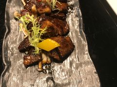 -徐记私厨(半淞园路店)