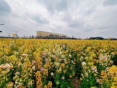 -中国天府农业博览园