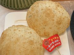 -南海渔村(珠江新城店)