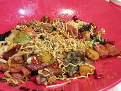 -南京时尚莱迪购物广场(正洪街店)