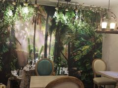 -春风·有糖(崇宁路店)