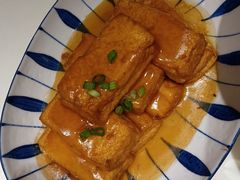 -清晖小苑•顺德地方菜(壹海城店)