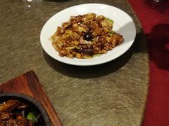 -大铁勺新津菜(迎水道店)