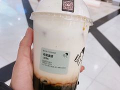 -喜茶(永旺梦乐城店)